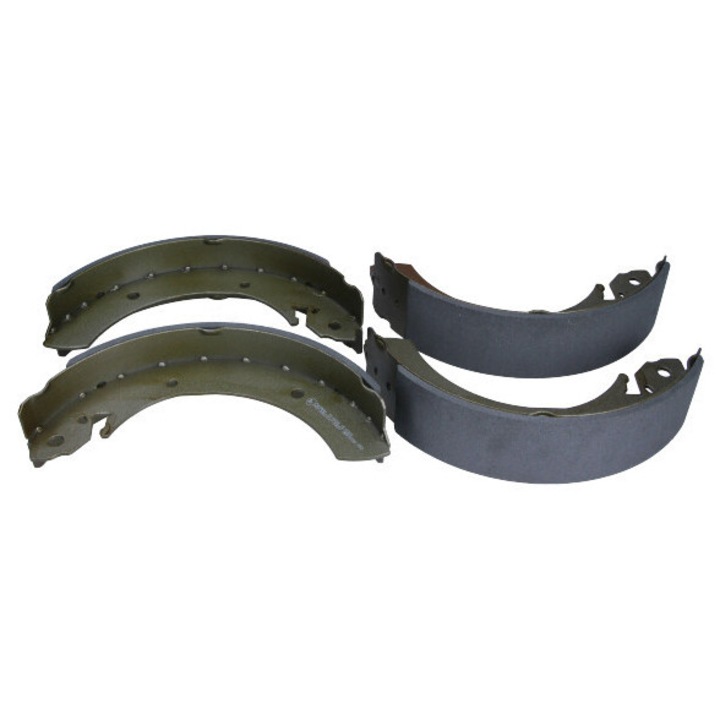 MAXGEAR autóalkatrész fékpofa készlet SSANGYONG ACTYON/KYRON 05-/HYUNDAI H100 -00