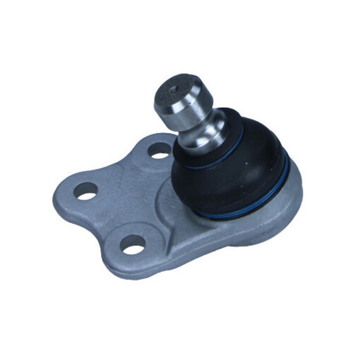 Lengőkar csapszeg, Volvo XC60/XC70-hez, bal/jobb