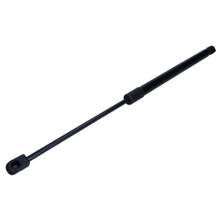 Csomagtér teleszkóp, Maxgear, Skoda Fabia 14-, 420, 498x181mm