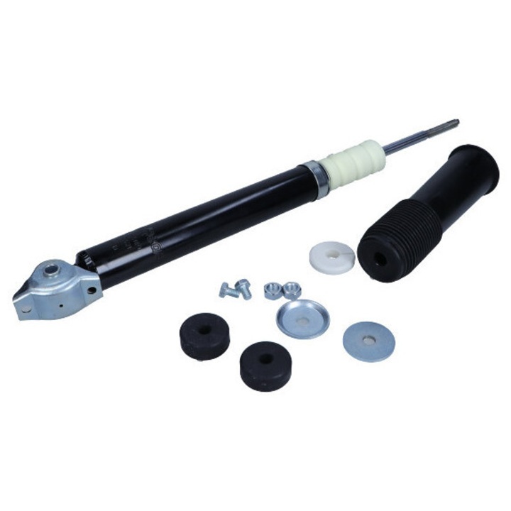 Maxgear gázos első lengéscsillapító Mercedes W123-hoz