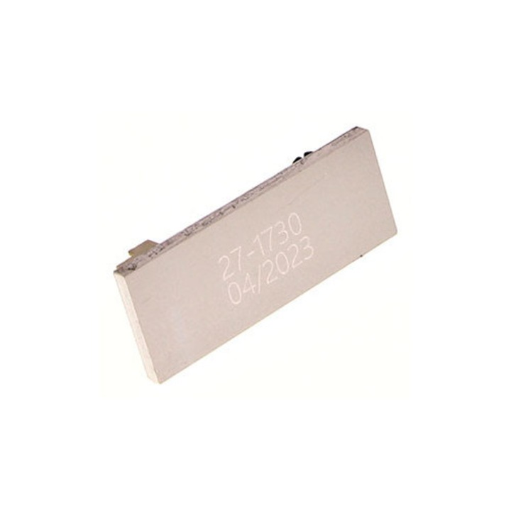 Модул за управление на осветлението, MAXGEAR, BMW X3 F25 11-15 LED