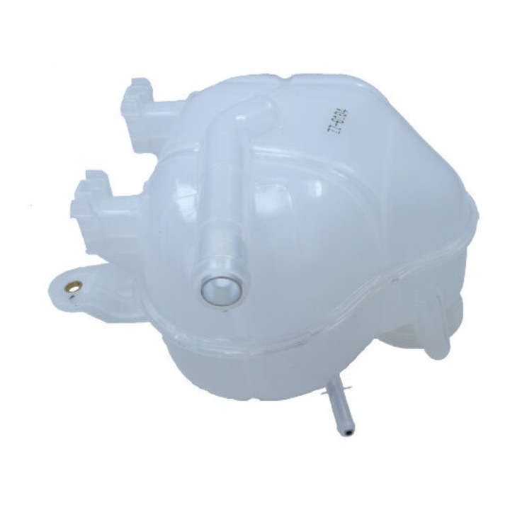 Maxgear tágulási tartály Opel Corsa D 06-hoz