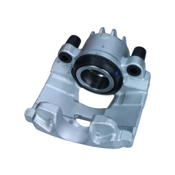 Féknyereg, Maxgear, Peugeot 3008/308/RCZ 1.6-2.0 04, jobb oldali