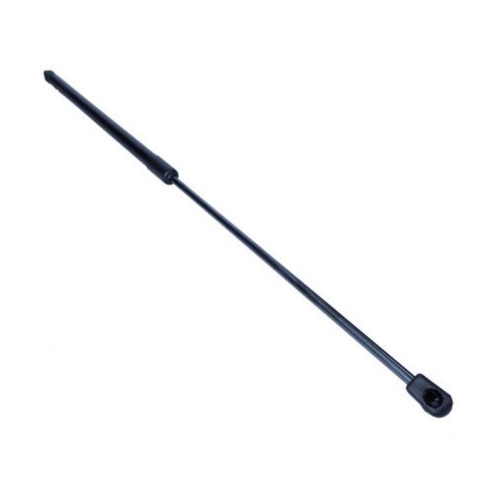 Пневматичен амортисьор за капак на двигателя Maxgear, Saab 9-5, 763мм, 19мм, 350мм, 200N