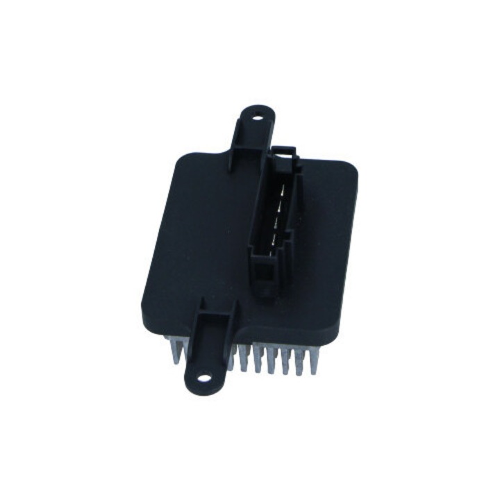 MAXGEAR klímavezérlő egység Peugeot 3008, 5008, 09- modellekhez