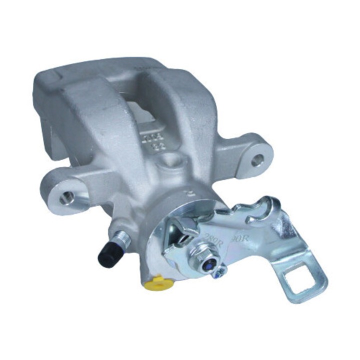 Maxgear, Jobb oldali féknyereg MINI Countryman/Paceman 1.6-2.0 10-16-hoz