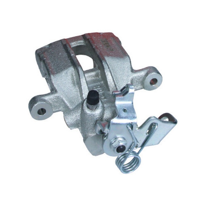 Maxgear féknyereg, Seat Cordoba/Ibiza/Toledo 1.8-2.0 93-99-hez, jobb hátsó