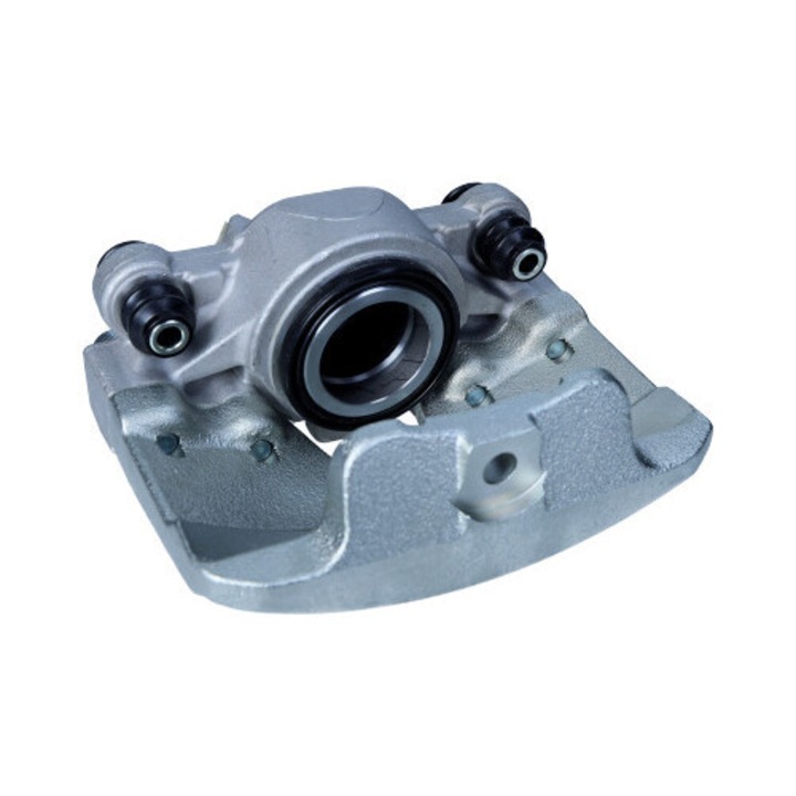 Féknyereg, Maxgear, Audi A4/A5 1.8-3.2 07-17 jobb oldali