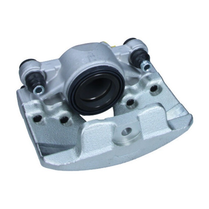 Féknyereg, Maxgear, Audi A6/A7/Q5 2.0-3.0 TDI Quattro 08- bal