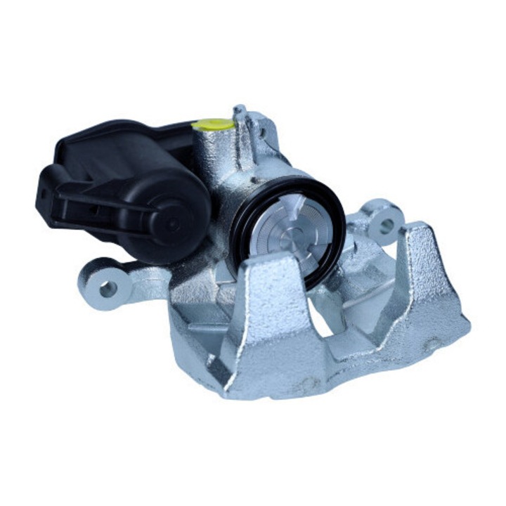 Maxgear féknyereg, Audi T. A4/A5/A6/A7/Q5-höz, 42mm