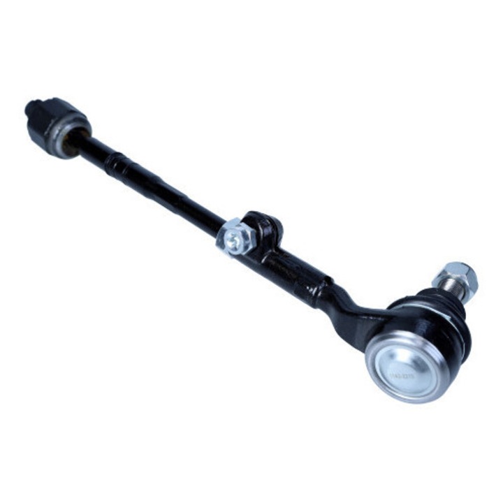 Maxgear kormánymű, M14x1,5, M18x1,5, BMW E90 05- jobb