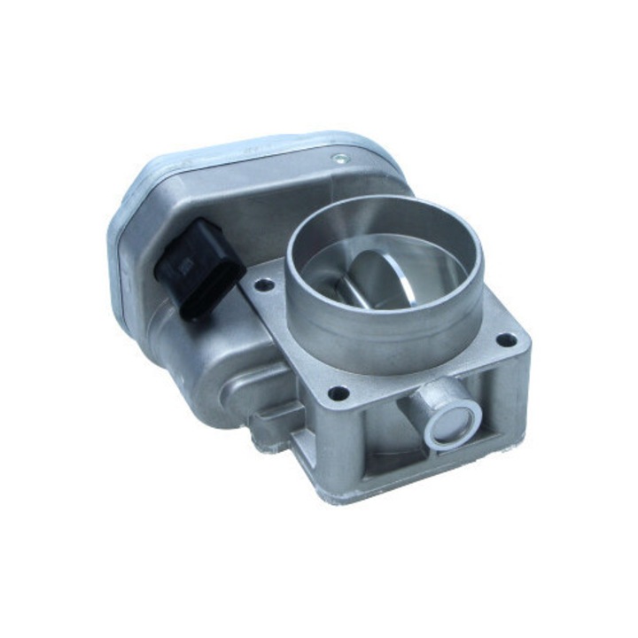 Autóalkatrész, Maxgear, fojtószelep, 56mm, VW Golf 1.9SDI 95-höz