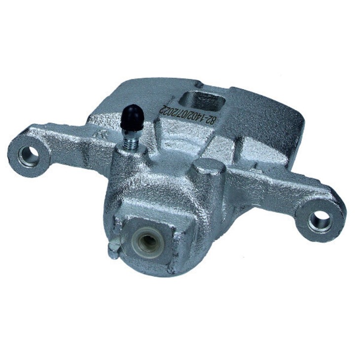 Maxgear féknyereg, Subaru Forester/Impreza 2.0-2.5 97-hez, jobb hátsó