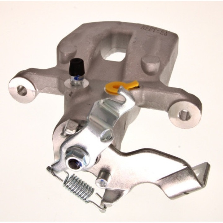 Maxgea féknyereg, jobb hátsó, Hyundai Veloster 1.6 11-hez