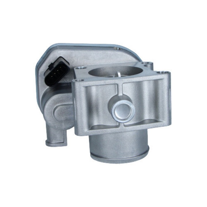 MAXGEAR Fojtószelep OPEL ASTRA 1.7CDTI 16V 03-