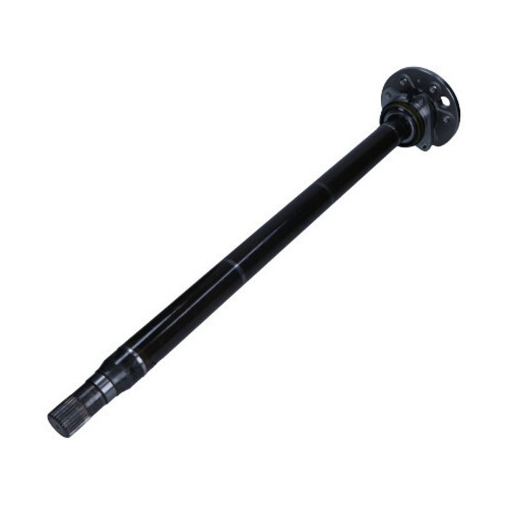 Autóalkatrész, Maxgear, féltengely, 940mm, jobb