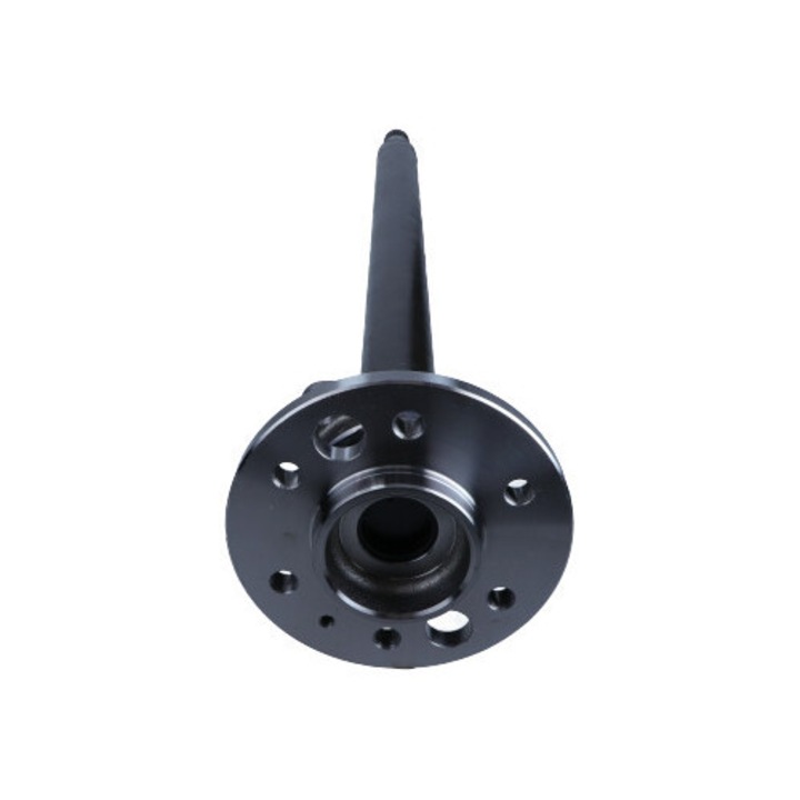 Autóalkatrész Maxgear autórugók Mercedes Sprinter 06-Z