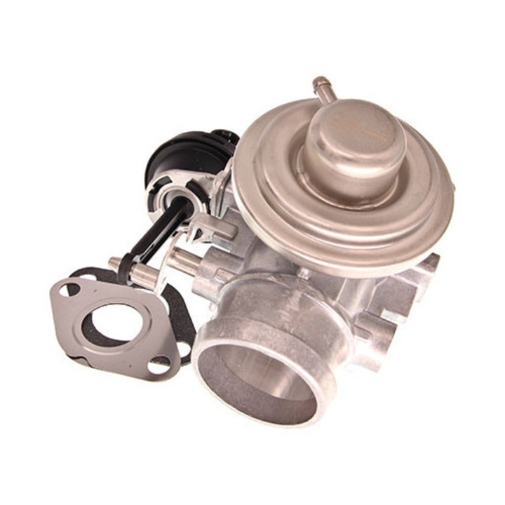 Nissens EGR szelep, VW 1,9TDI-hez