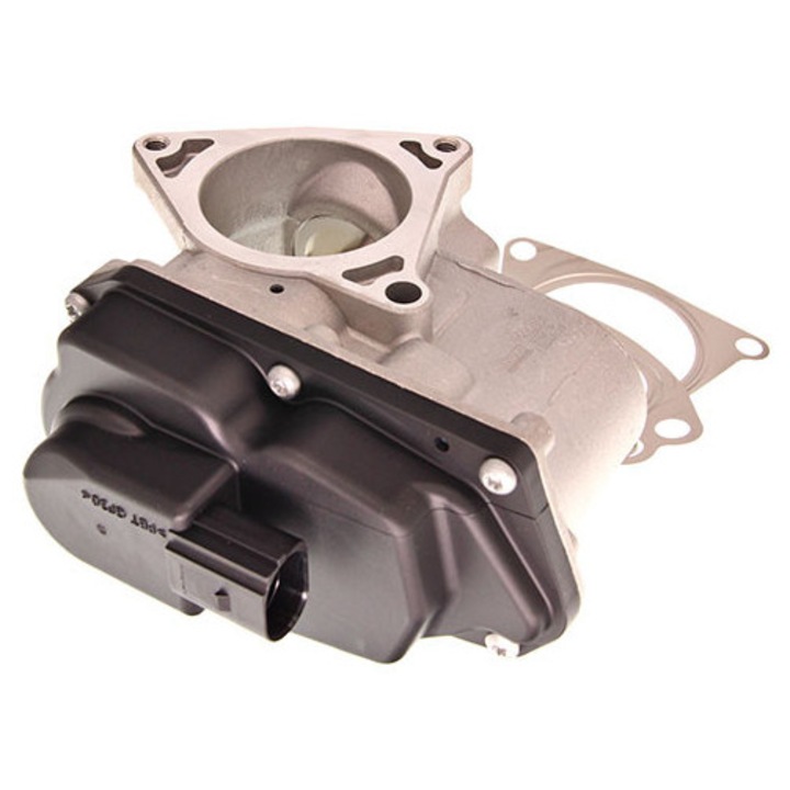 NISSENS EGR szelep VW 2.0TDI-hez
