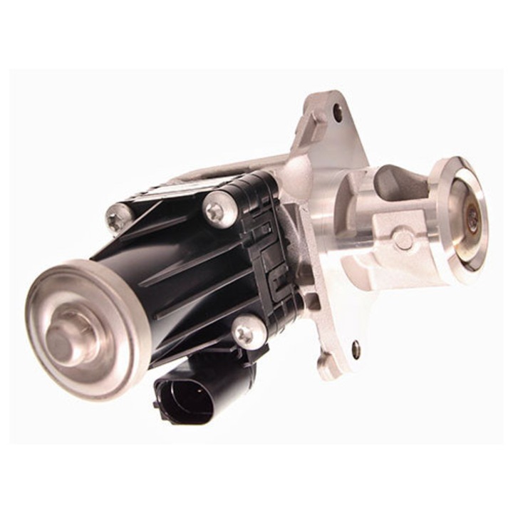 NISSENS EGR szelep Fiat 1.2/1.3D-hez