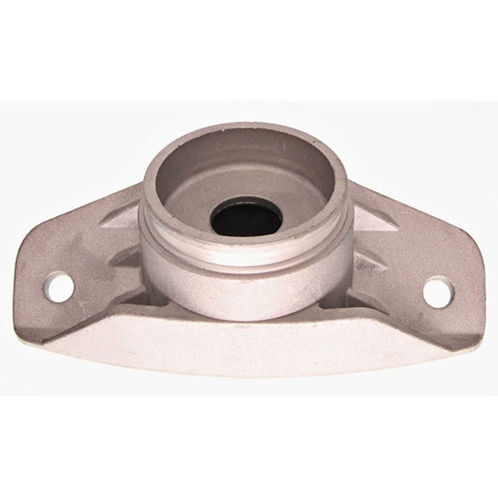 Autóalkatrész, TRISCAN, lengéscsillapító betét Hyundai Tyl Tucson 15, bal/jobb