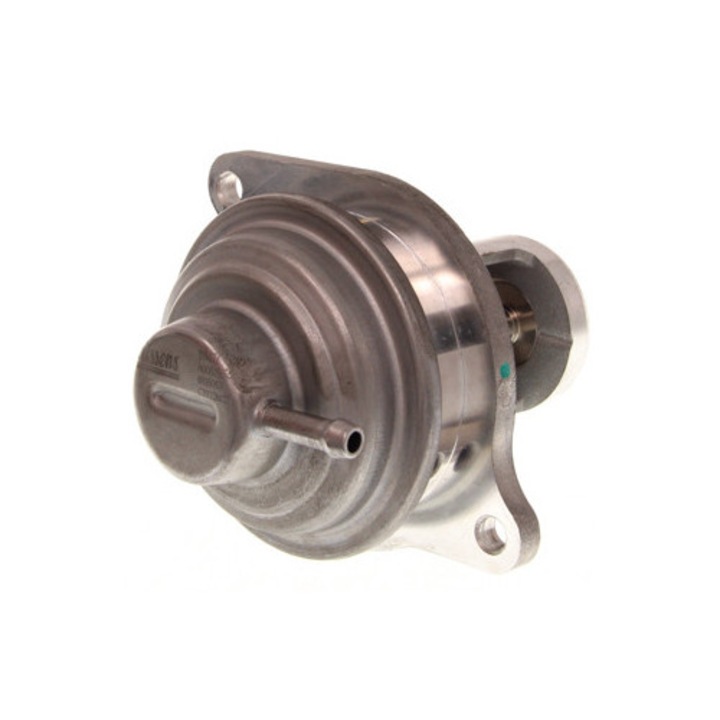 NISSENS EGR szelep Mercedes OM640-hez