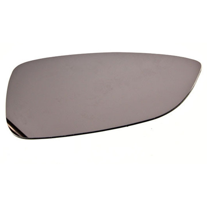 Огледало VAN WEZEL за VW Beetle, EOS, Jetta IV, Passat, Scirocco, 02.08-04.11-07.19