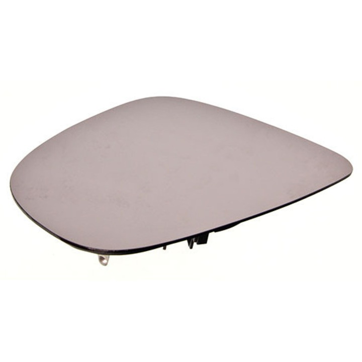 Автомобилно огледало VAN WEZEL за VW GOLF VI, TOURAN 10.08-05.15, дясно