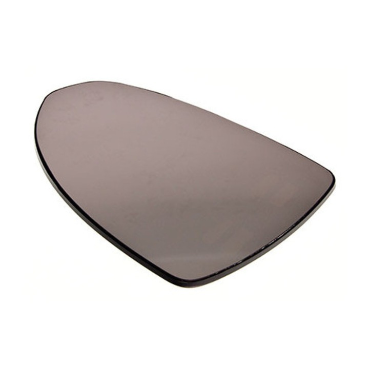 Авто огледало VAN WEZEL за Opel Corsa D, E 07.06, дясно