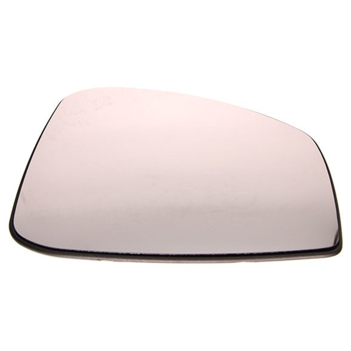 Автомобилно огледало VAN WEZEL за Renault Scenic III, Grand Scenic, дясно, 12.08-08.16