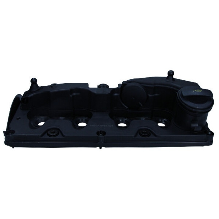 FAI szelepfedél VW Golf 2.0TDI 09-hez