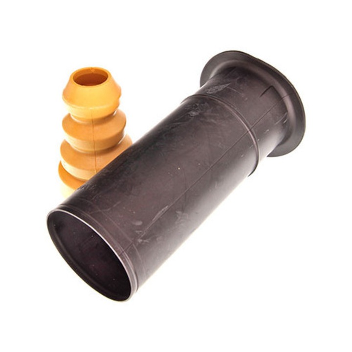 Lengéscsillapító szerelő készlet KYB Mitsubishi T. Outlander I (CU_W) 01