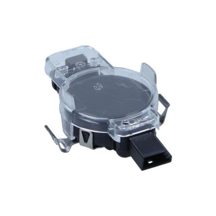 Szenzor, Borsehung, VW Golfhoz 14-