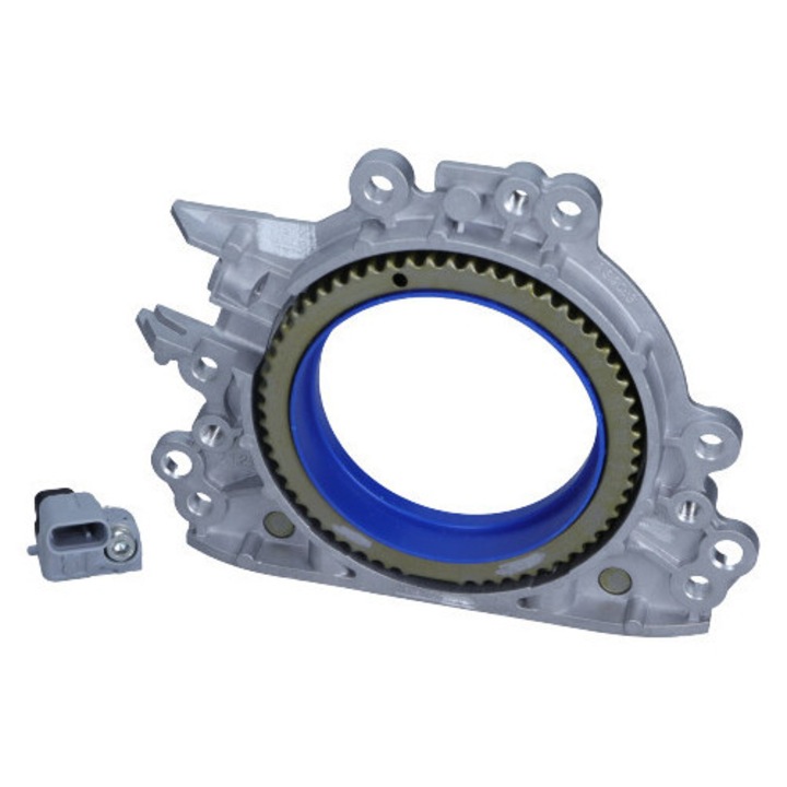 Borsehung szimering WALU VW Caddy 1.0TSI 15- érzékelővel