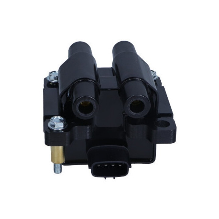 HELLA gyújtótekercs Subaru Legacy 2.5 03-hoz