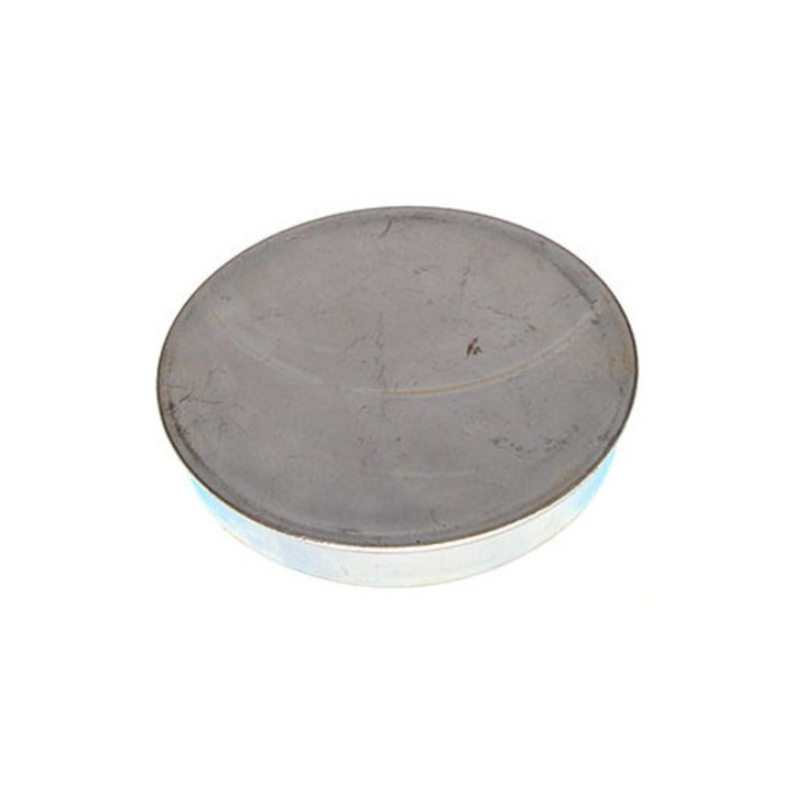 TOPRAN kerékagyfedél Skoda Citigo/Fabia/Octavia/Rapid/Roomster/Yeti 96-