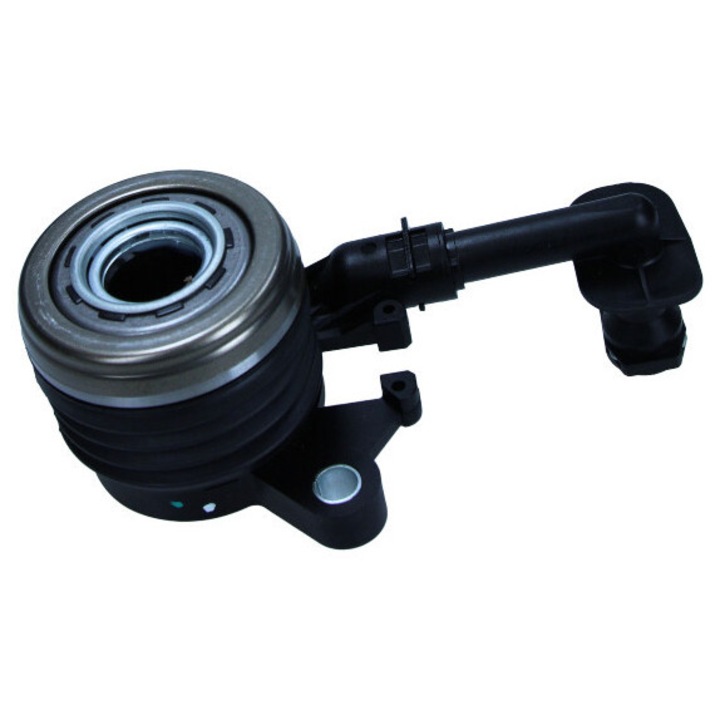 Ambreiaj, SACHS, 13.3mm, 2 gauri de montare, Pentru Renault Clio/Megan/Laguna, 1.2-2.0 16V/1.5-1.9DCI 01-