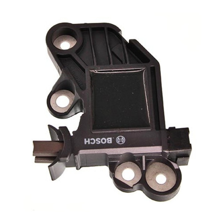 Регулатор на напрежение Bosch за VW Golf 1.6TDI 2013-