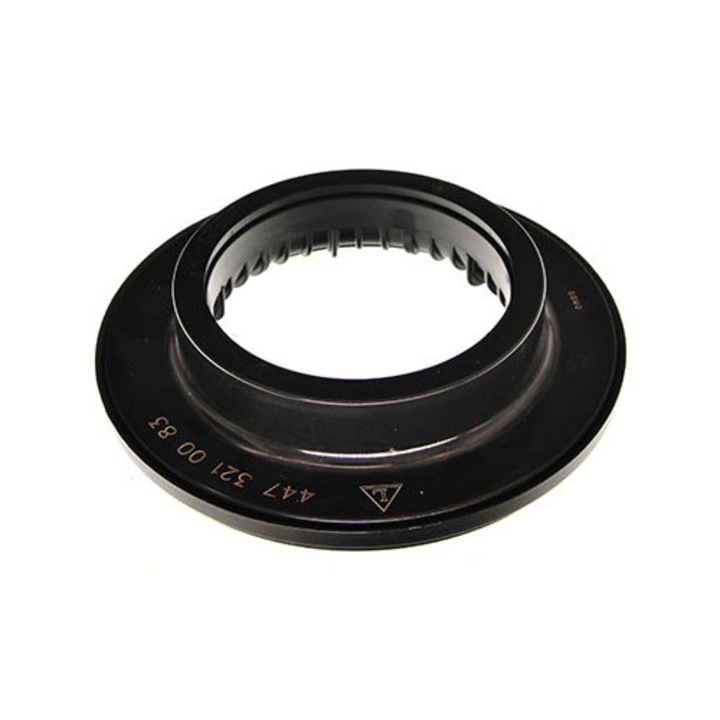 Lengéscsillapító csapágy, LEMFORDER, Mercedes Vito 14-hez