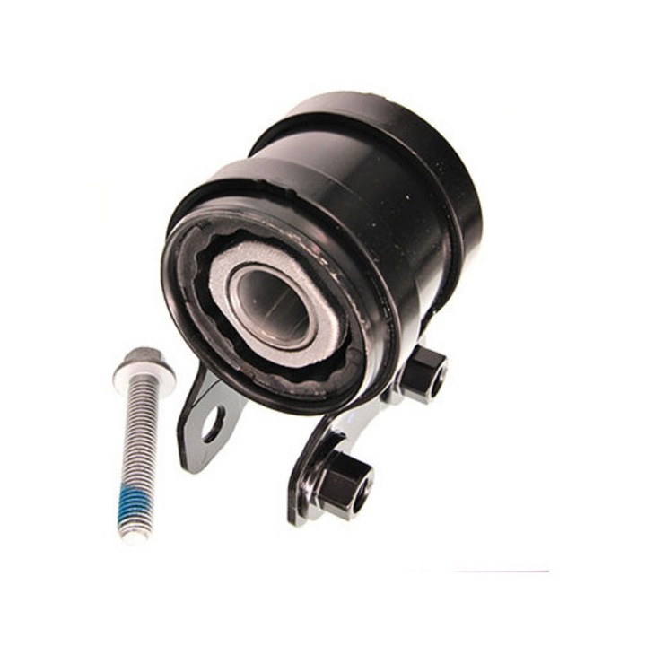 LEMFORDER forgópánt szilent MAZDA P. 3 03-/5 05- M12X1.25