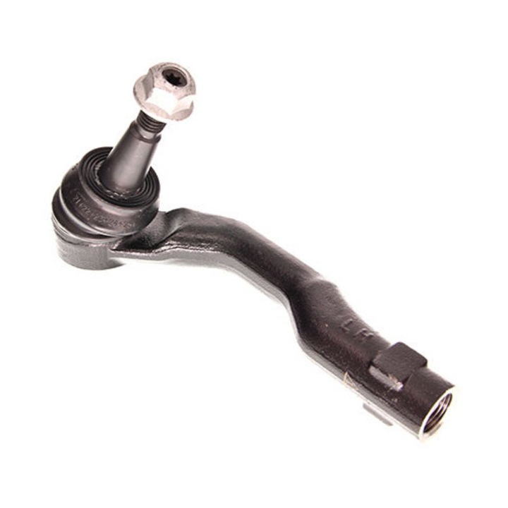 LEMFORDER autóalkatrész VOLVO S90 II / V90 II 03/16-, XC 90 II 09/14-, XC60 II 03/17-