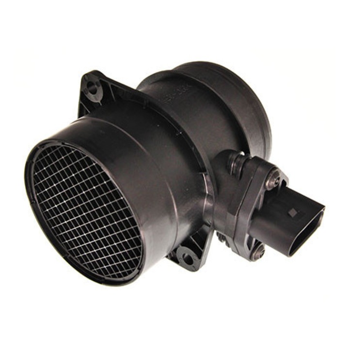 Senzor de debit de aer Bosch pentru VW 1,8 T A3/TT/LEON