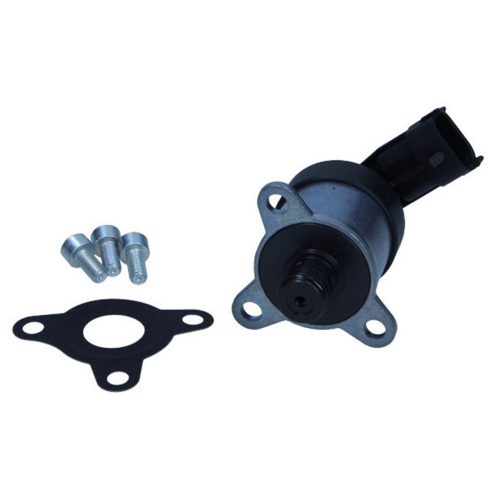 Autóalkatrész, Bosch, nyomásszabályozó szelep