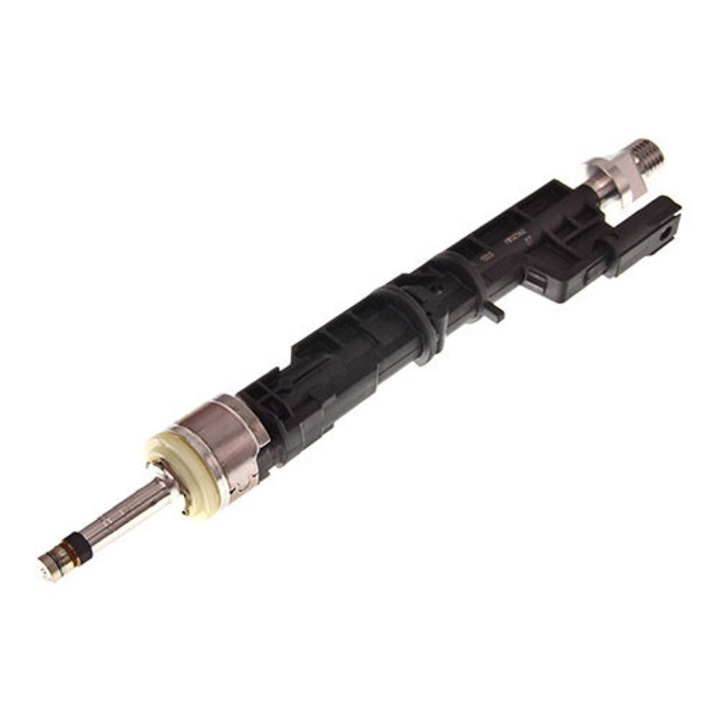 Горивен инжектор, Bosch, За BMW 5 G30