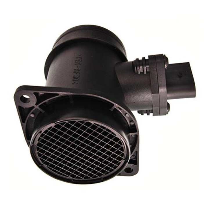 Bosch légáramlás érzékelő VW Golf 1.9TDI 93-hoz