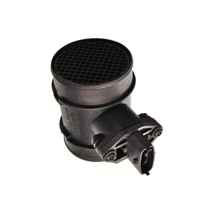 Bosch légáramlás érzékelő Opel 1.7-2.0DTI-hez
