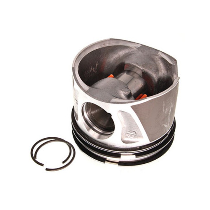 Бутало, NURAL TlOK за Mercedes A Klasa W176 2.1CDI 14-