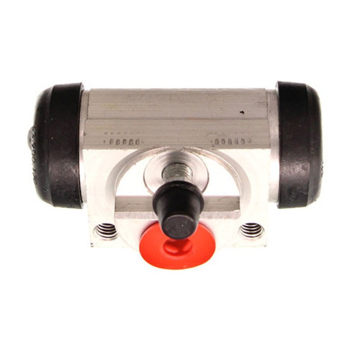 Bosch fékhengerek Ford Focus 1.4-2.0 05-11-hez, bal/jobb, fekete/ezüst