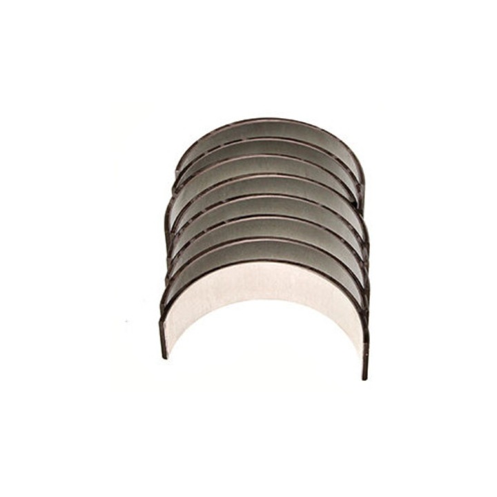 Glyco csapágyak, OPEL DOHC 1.2/1.4 16V-hez