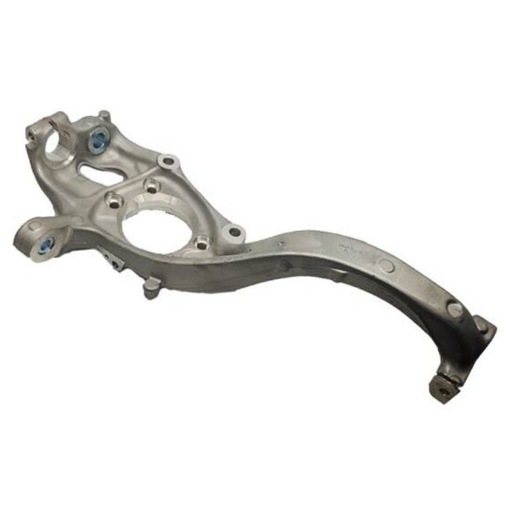 Piesa auto, BUGIAD, Pentru Audi A4, A5, A6, A7, Q5 07